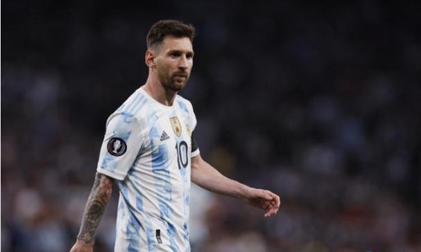 奶皮子糖葫芦！南京秋天独一味，打卡必尝的秋味体验！